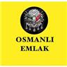 Osmanlı Emlak  - Amasya